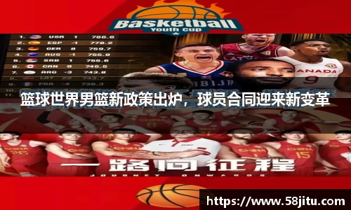天博体育官方网站