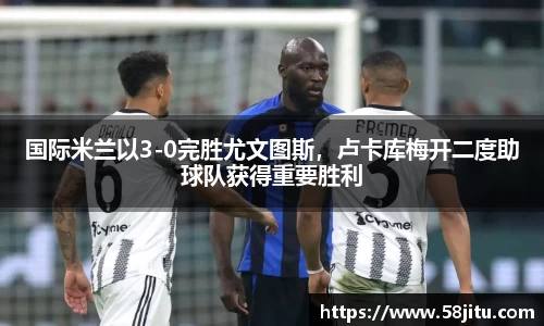天博体育官方app下载