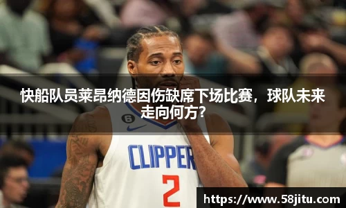 天博体育官方网站