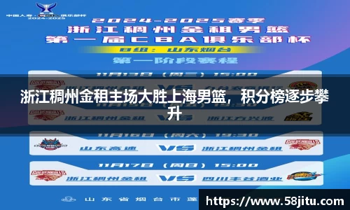 天博体育登录注册