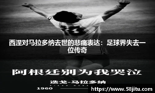 天博体育登录注册