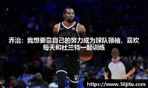 天博体育官方app下载