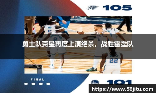 天博体育官方网站