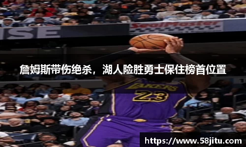 天博体育官方网站