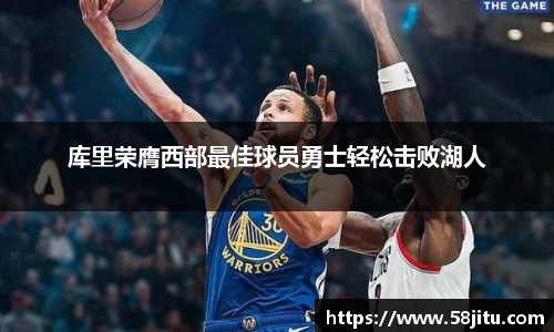 天博体育官方网站