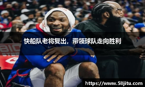 天博体育官方网站