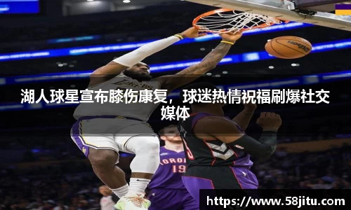 天博体育登录注册