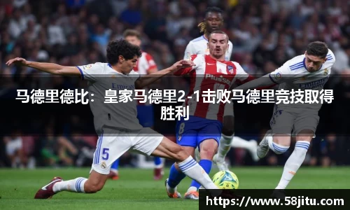 天博体育
