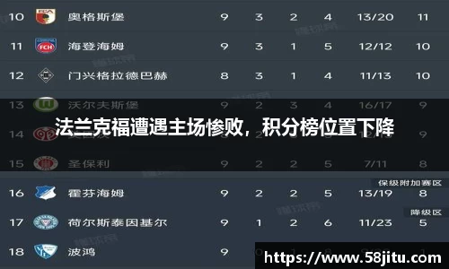 天博体育