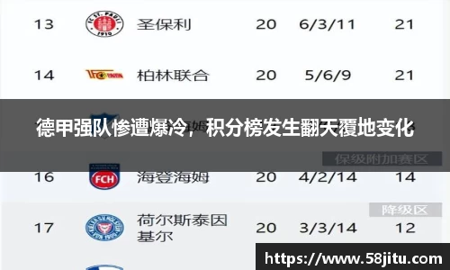 天博体育官方网站