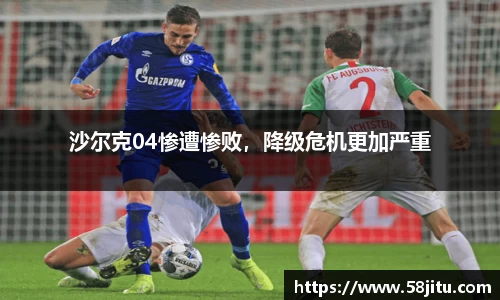 天博体育官方网站