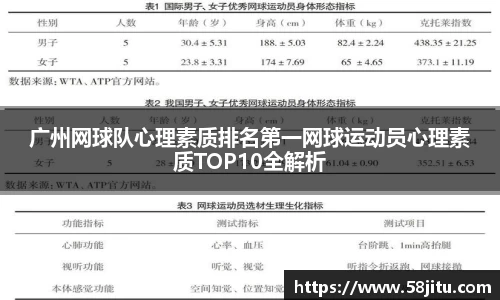 天博体育