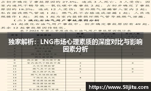天博体育登录注册