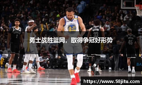 天博体育登录注册
