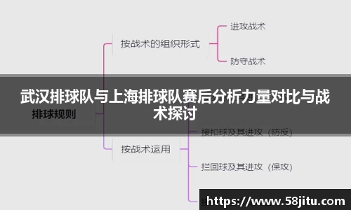 天博体育登录注册