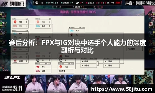 天博体育