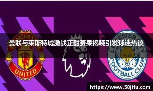 天博体育官方app下载