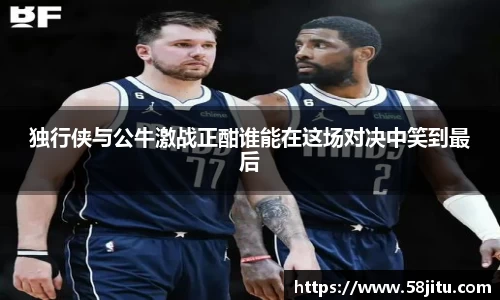天博体育官方网站