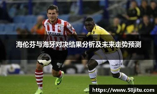 天博体育