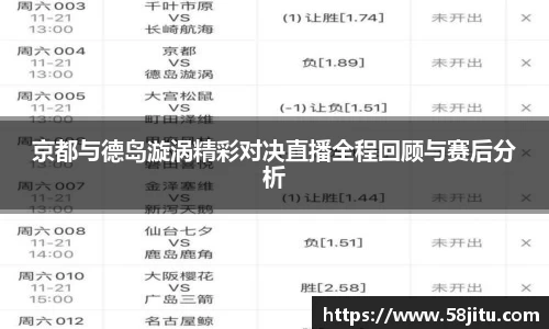 天博体育