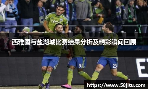 天博体育登录注册