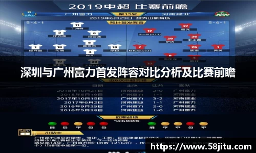 天博体育登录注册