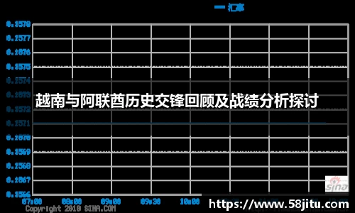 天博体育登录注册