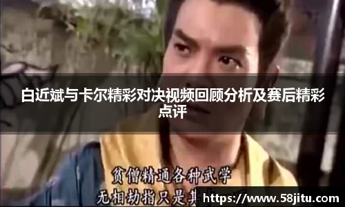 天博体育官方网站
