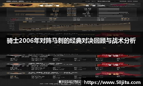 天博体育登录注册