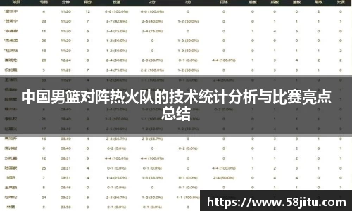 天博体育官方app下载