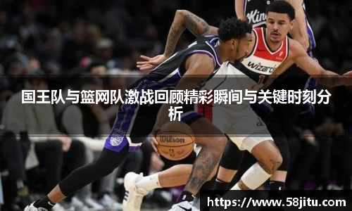 天博体育