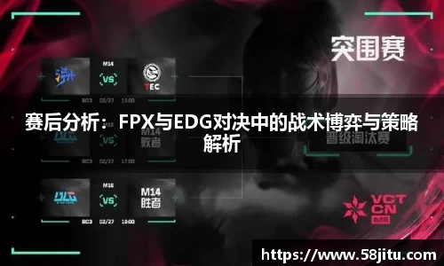 天博体育登录注册