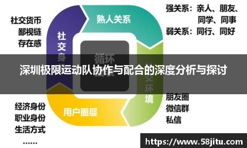 天博体育登录注册