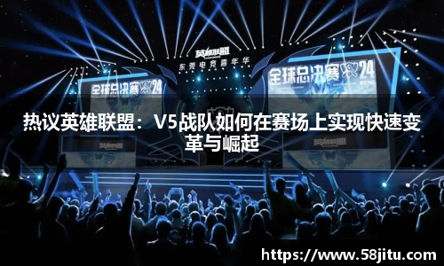天博体育官方网站