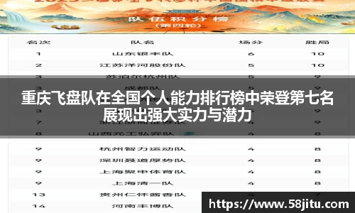 天博体育登录注册