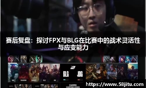 天博体育