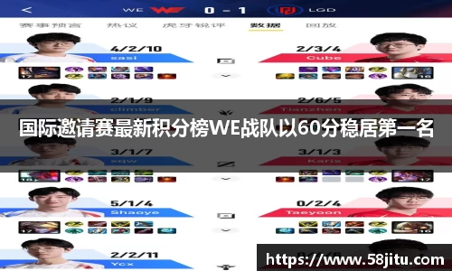 天博体育登录注册